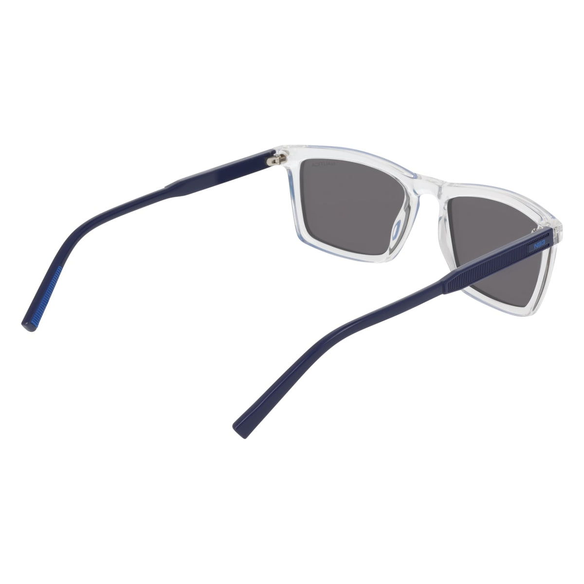 Gafas de Sol Nautica N6266S 971 57 20
