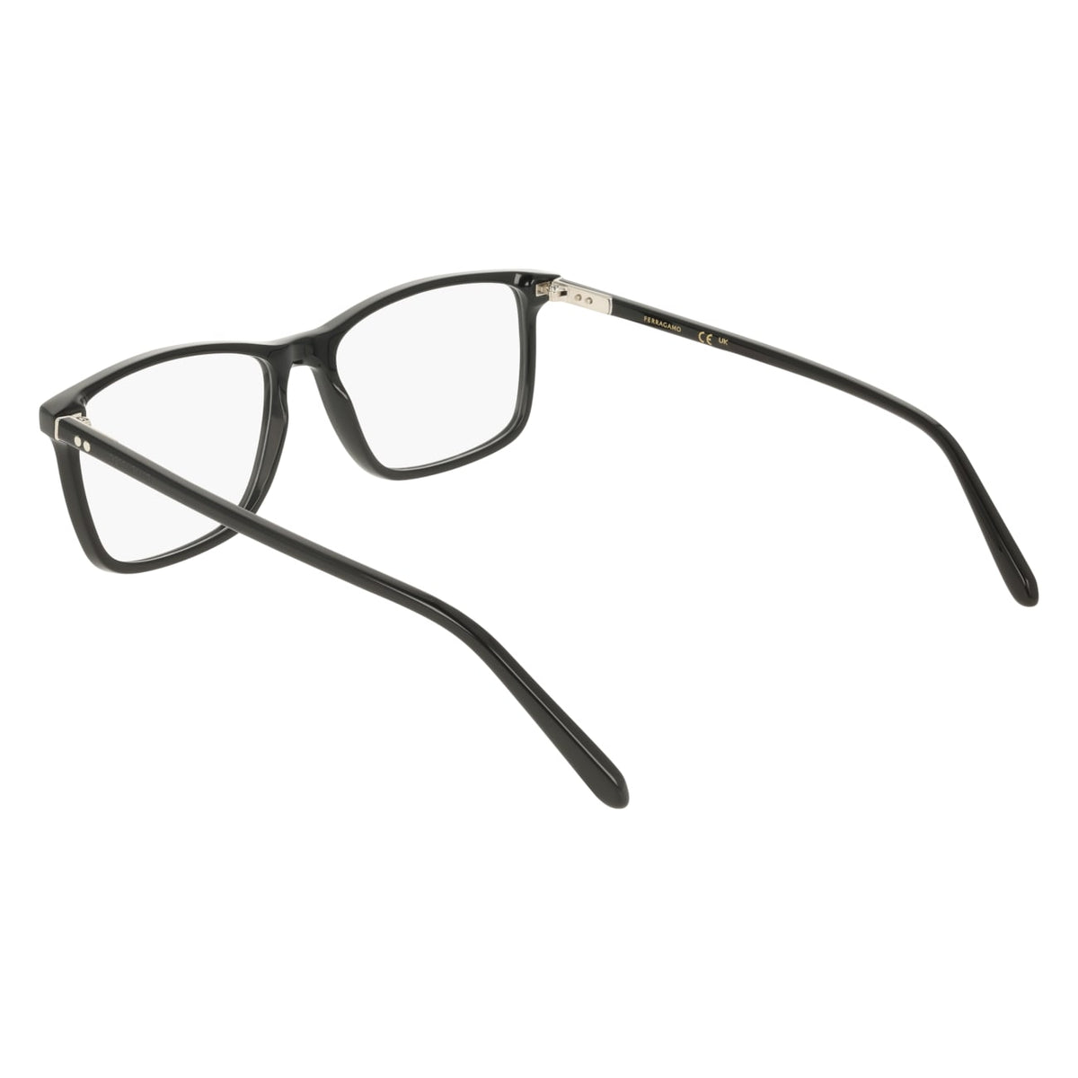 Gafas Graduadas Ferragamo SF3080 001 57 16