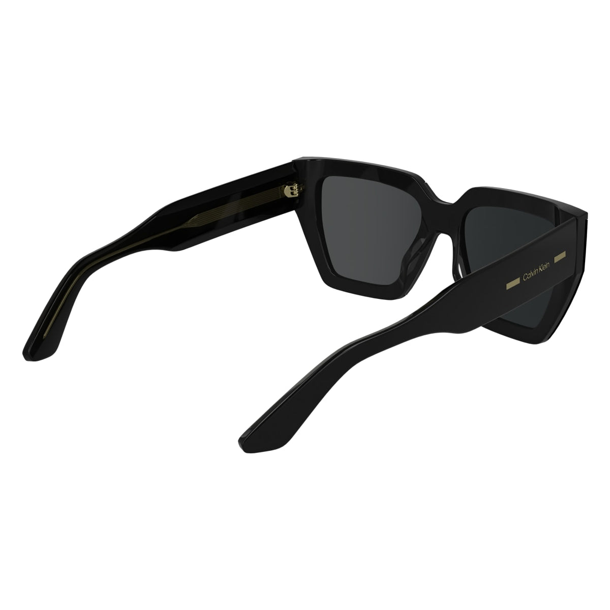 Gafas de Sol Calvin Klein (Ck) CK24533S 001 51 20