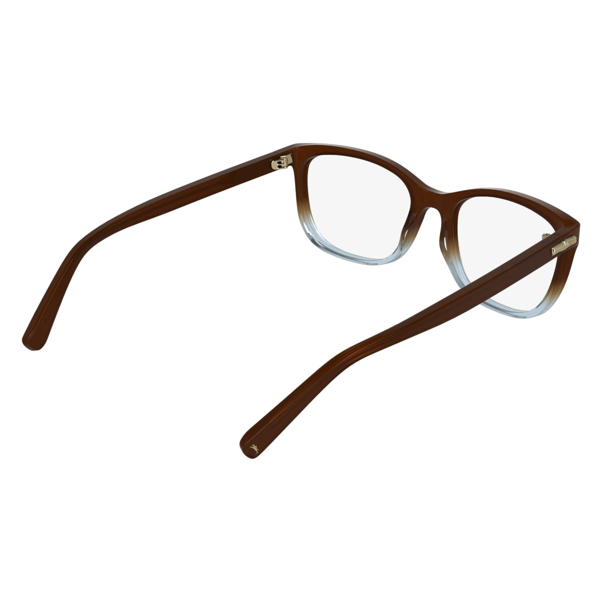 Prescription Glasses Longchamp LO2807 208 51 / 54 17