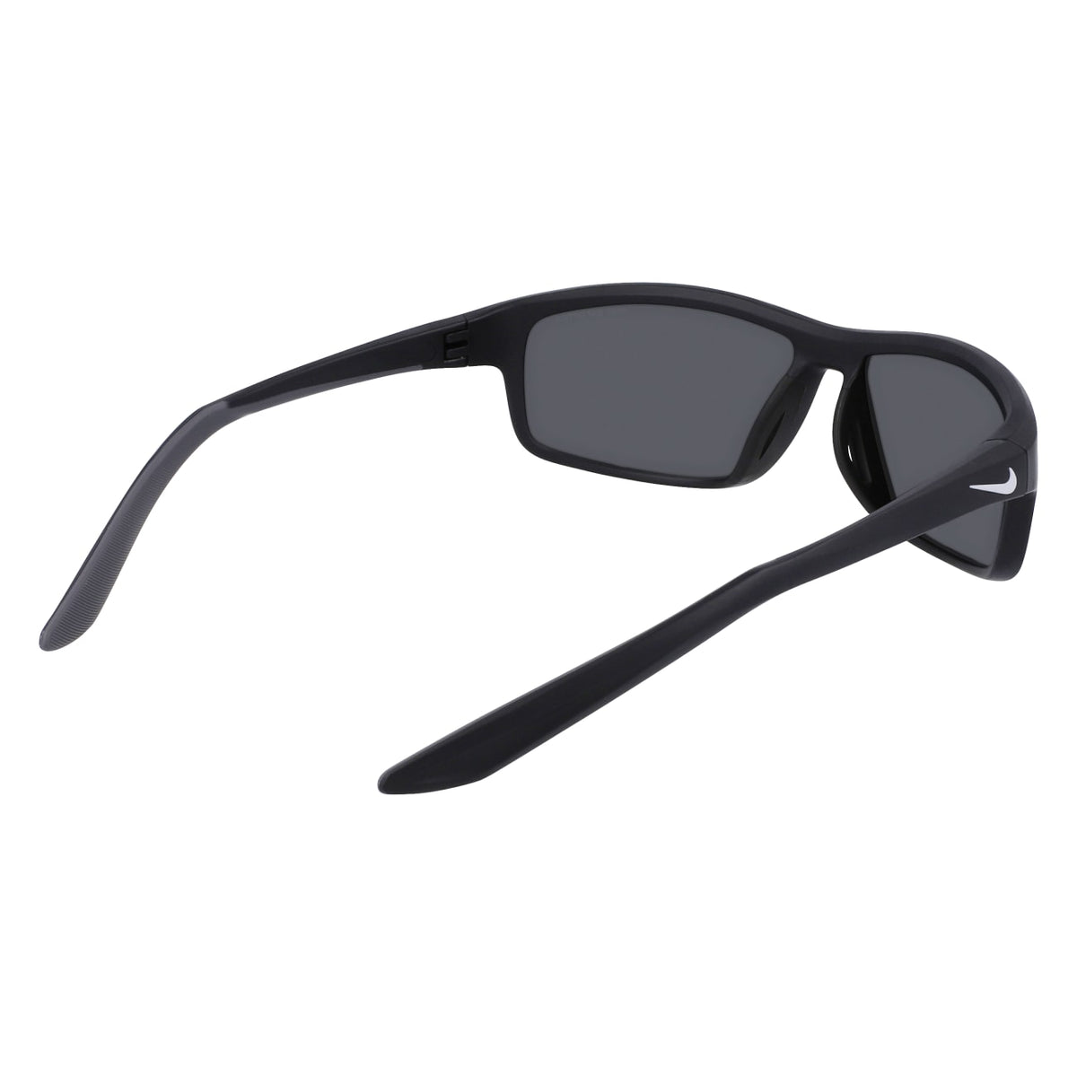 Gafas de Sol Nike NIKE RABID 22 DV2371 010 62 14