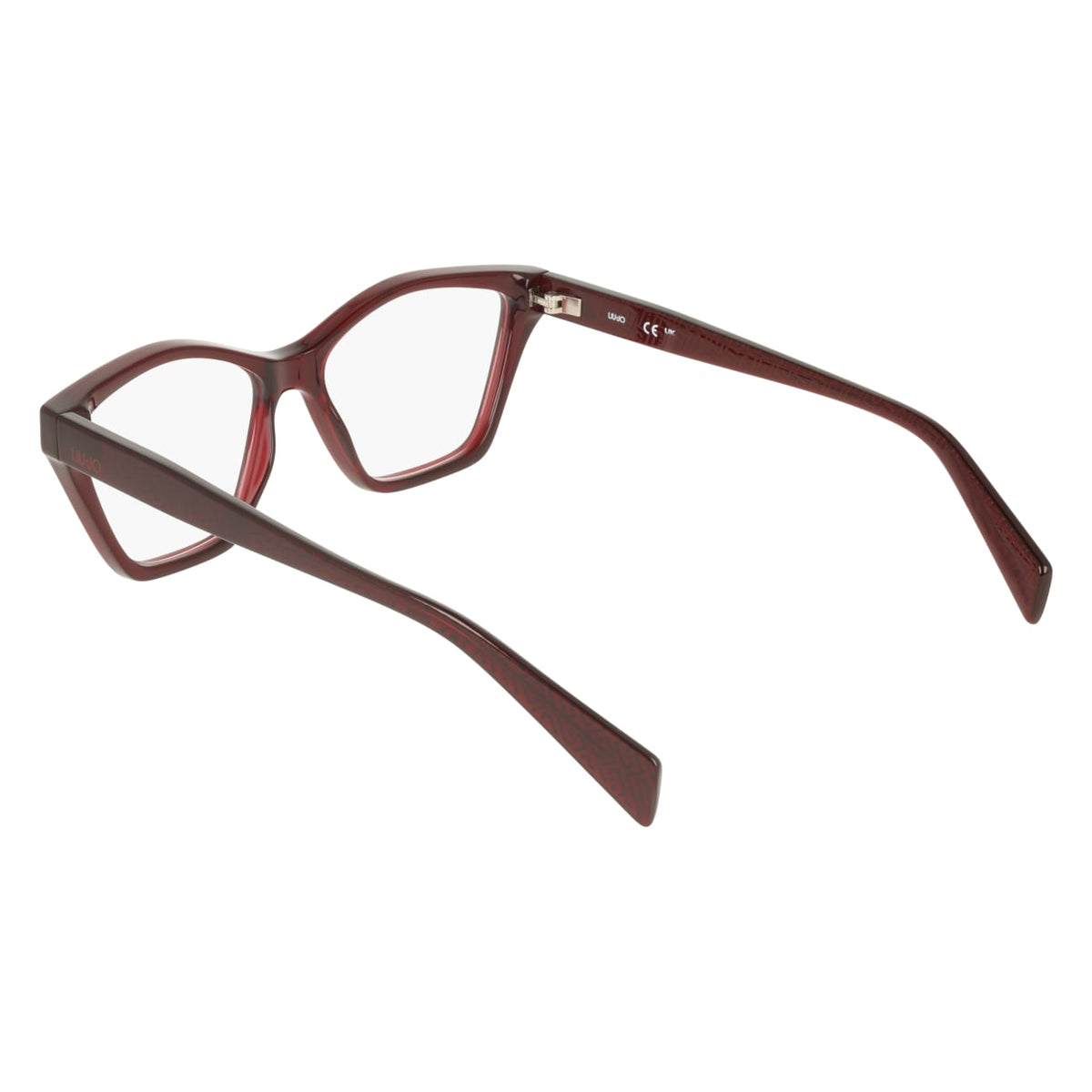 Prescription Glasses Liu Jo LJ2836 601 53 15