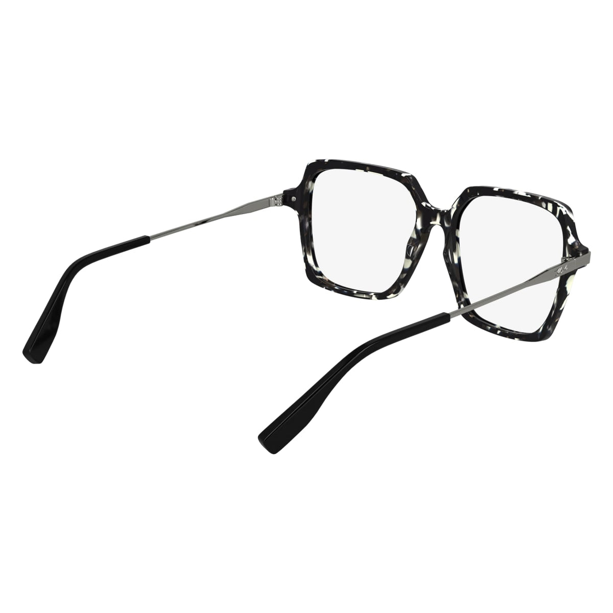 Gafas Graduadas Karl Lagerfeld KL6172 016 54 16