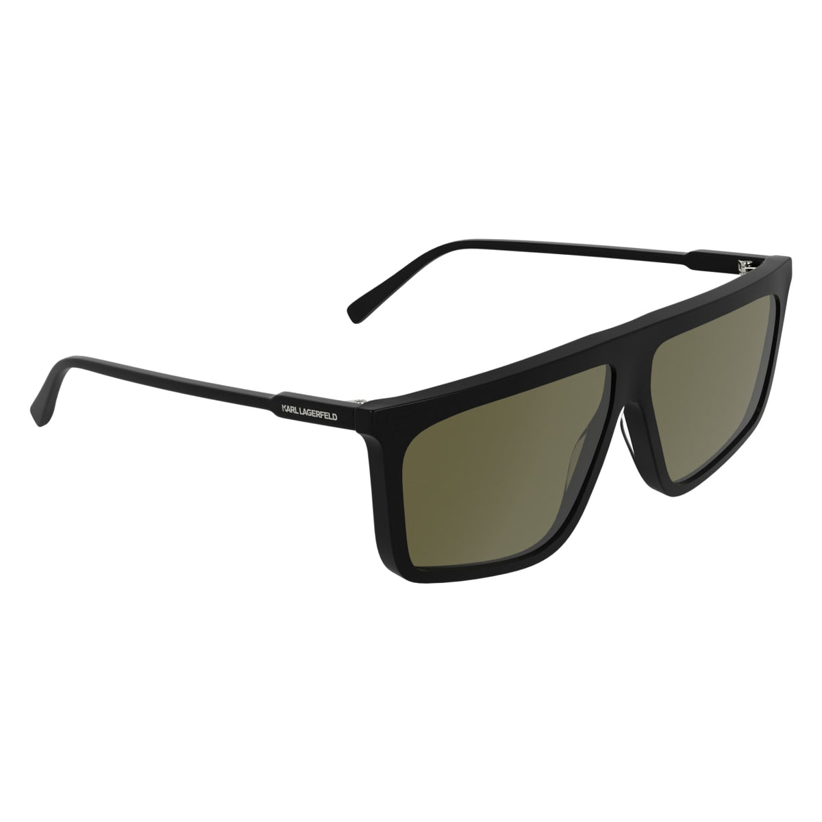 Gafas de Sol Karl Lagerfeld KL6210S 001 61 11