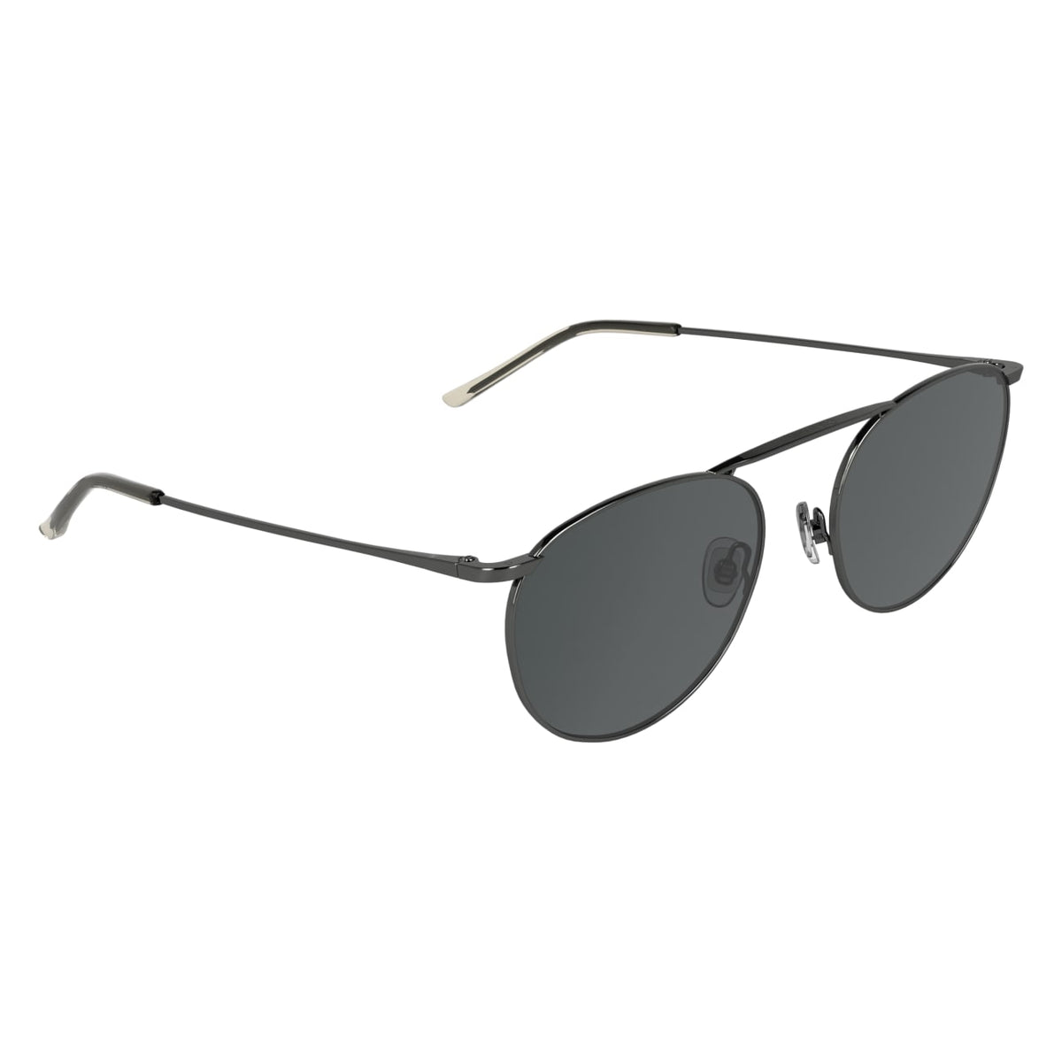 Gafas de Sol Calvin Klein (Ck) CK26106ST 009 56 20
