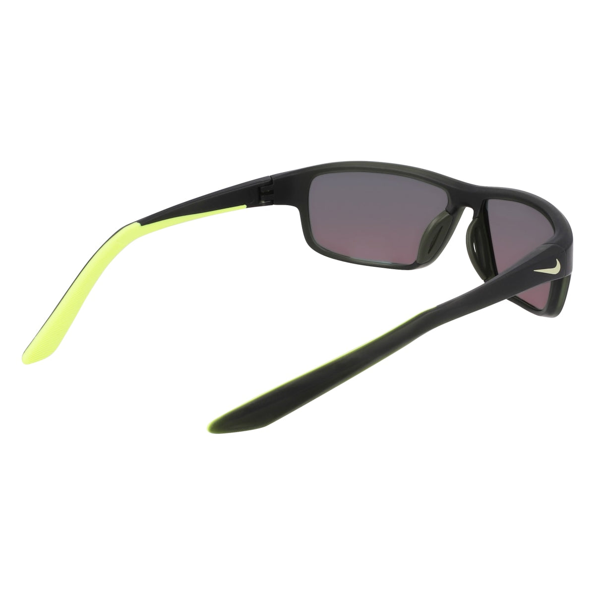 Gafas de Sol Nike NIKE RABID 22 JR IF1054X 355 55 13