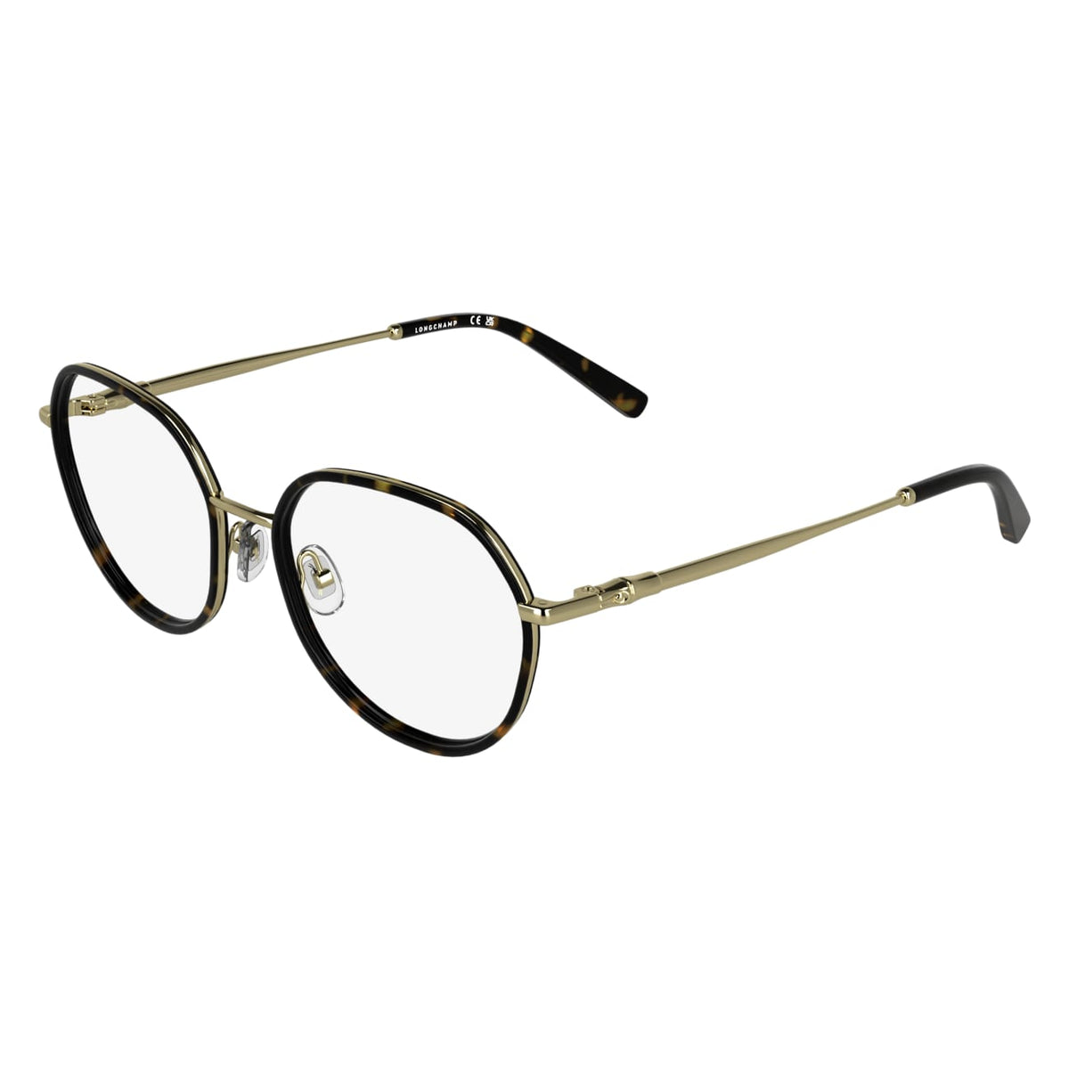 Gafas Graduadas Longchamp LO2185 242 52 17