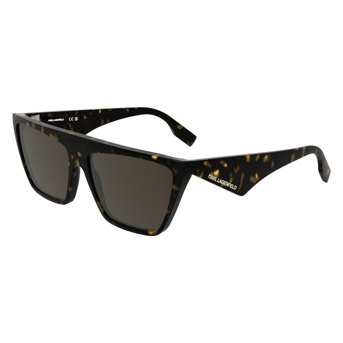 Gafas de Sol Karl Lagerfeld KL6186S 242 60 15