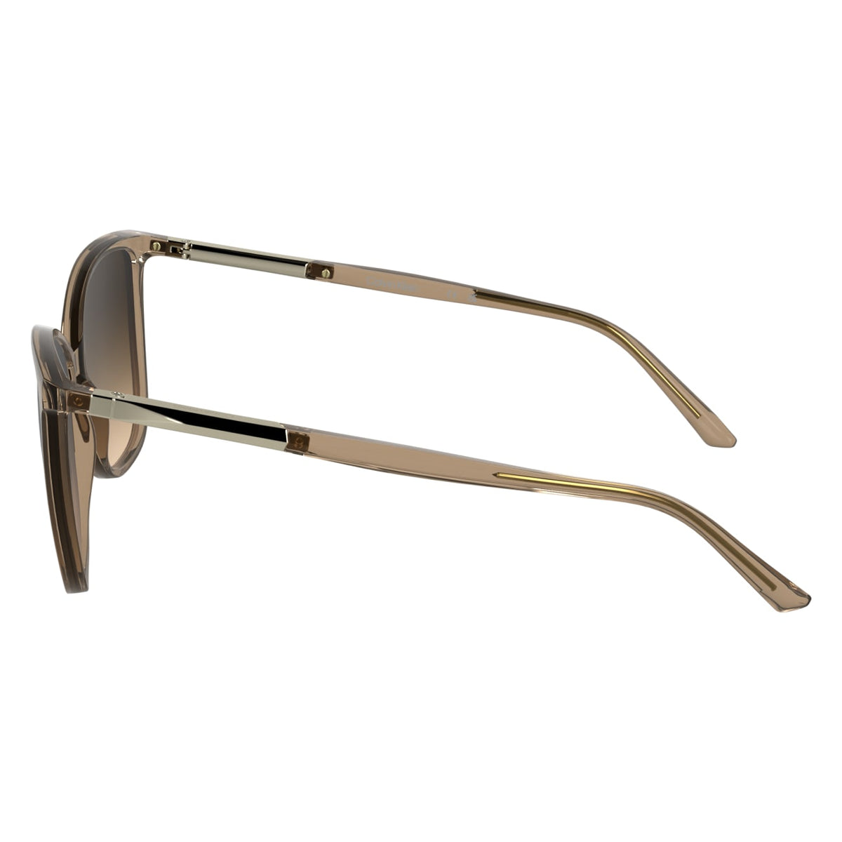 Gafas de Sol Calvin Klein (Ck) CK25504S 618 57 15
