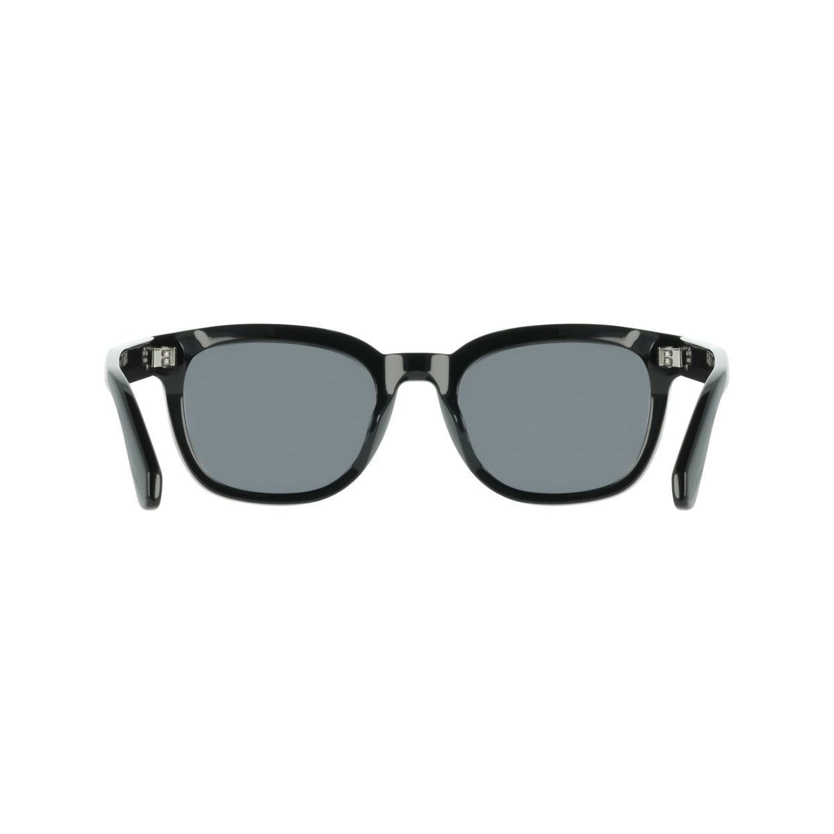 Gafas de Sol Ferragamo SF2107S 001 54 21
