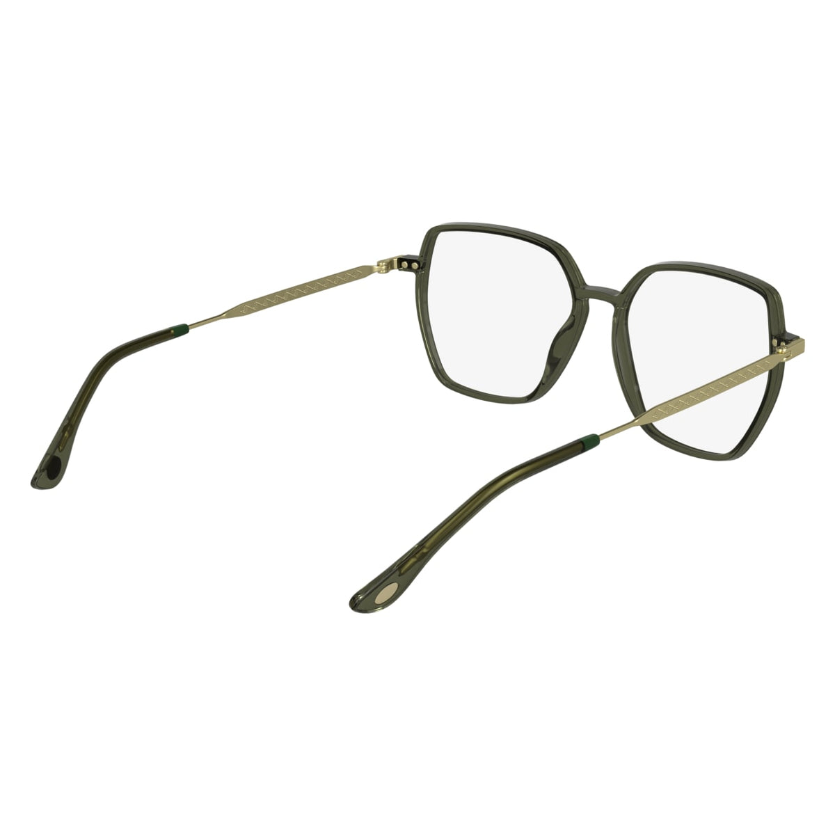 Gafas Graduadas Lacoste L2981 275 55 15