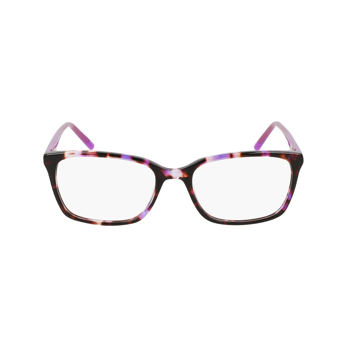 Prescription Glasses Dkny DK5008 540 52 17