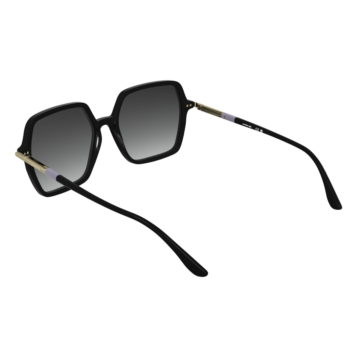 Gafas de Sol Lacoste L6079S 001 57 17