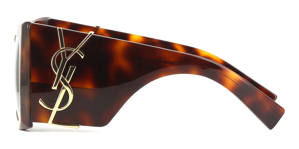 Gafas de Sol Saint Laurent SL M119/F Blaze 002 53 19