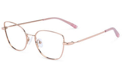 Gafas Graduadas Nanovista Sakura NAO2290148 48