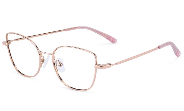 Gafas Graduadas Nanovista Sakura NAO2290148 48