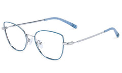 Gafas Graduadas Nanovista Sakura NAO2290348 48