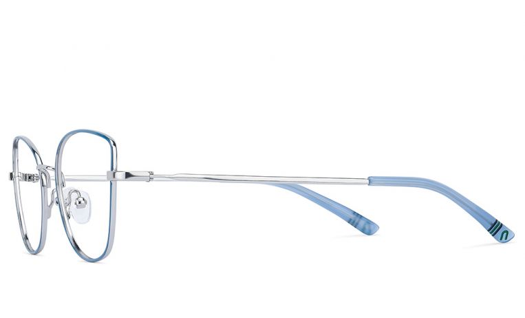Gafas Graduadas Nanovista Sakura NAO2290348 48