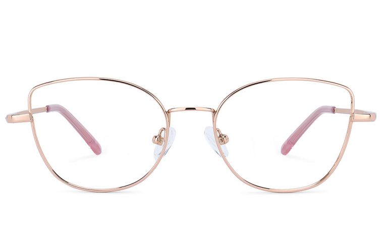 Gafas Graduadas Nanovista Sakura NAO2290148 48