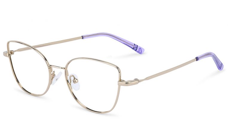 Gafas Graduadas Nanovista Sakura NAO2290248 48