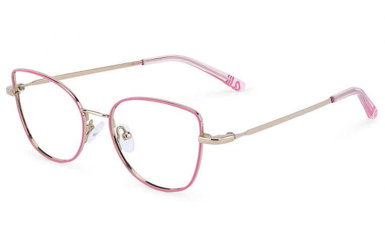 Gafas Graduadas Nanovista Sakura NAO2290448 48