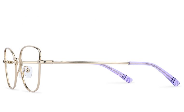 Gafas Graduadas Nanovista Sakura NAO2290248 48