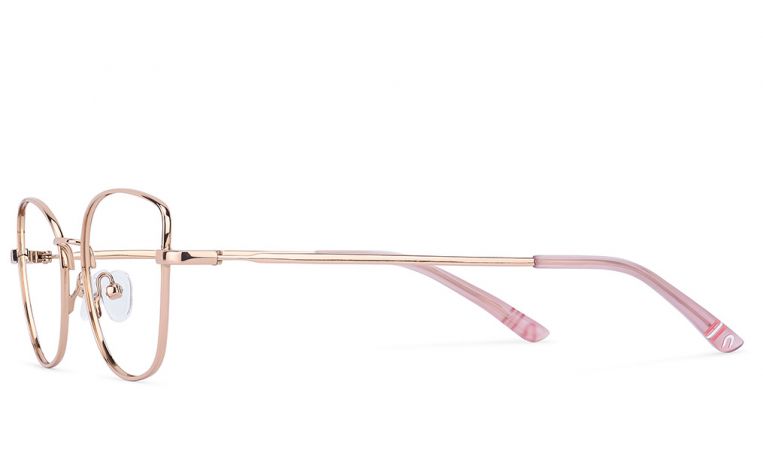 Gafas Graduadas Nanovista Sakura NAO2290150 50