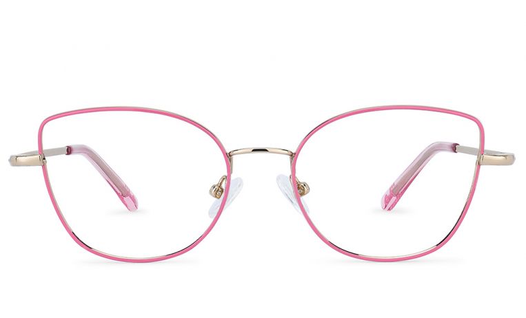 Gafas Graduadas Nanovista Sakura NAO2290450 50
