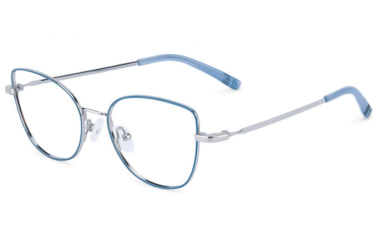 Gafas Graduadas Nanovista Sakura NAO2290350 50