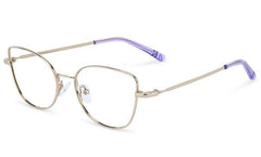 Gafas Graduadas Nanovista Sakura NAO2290250 50