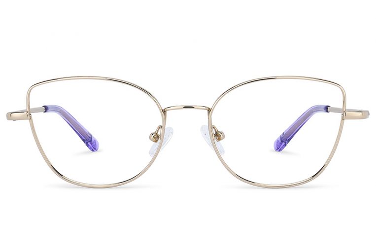 Gafas Graduadas Nanovista Sakura NAO2290250 50