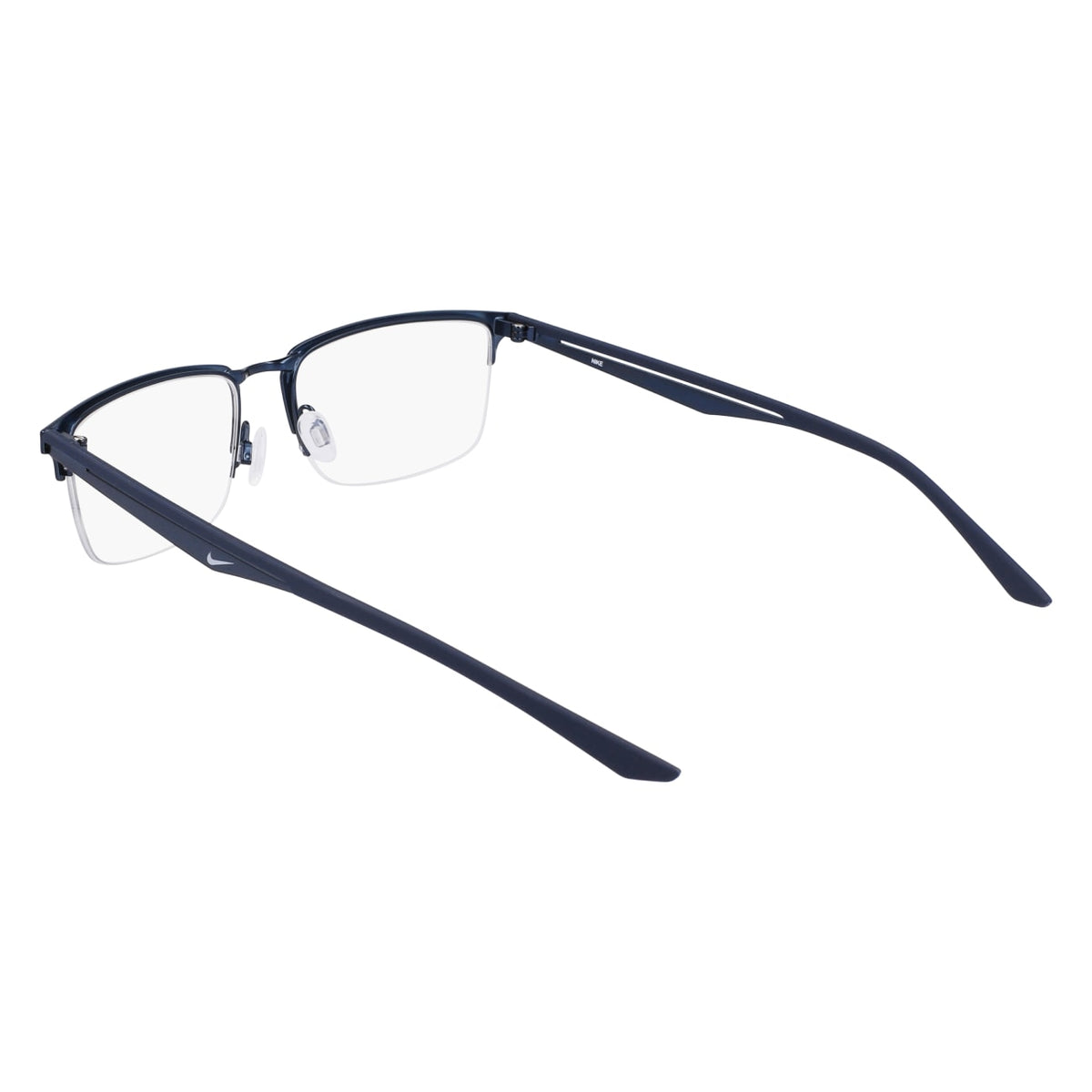 Gafas Graduadas Nike NIKE 4313 410 52.1 / 54 17