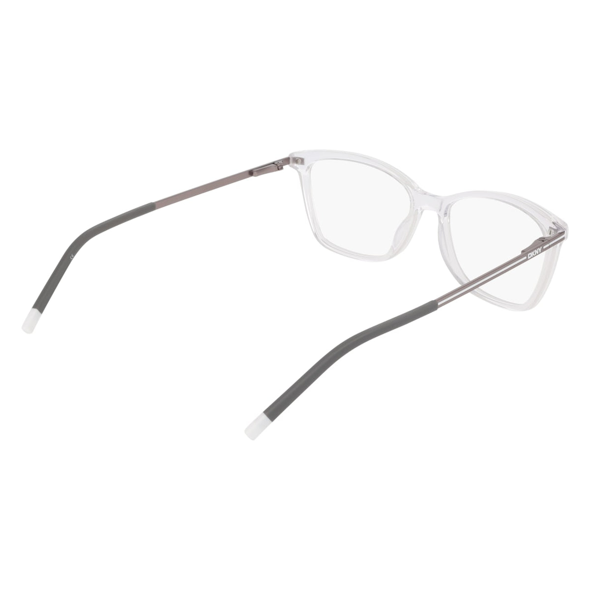 Gafas Graduadas Dkny DK7014 000 54 16