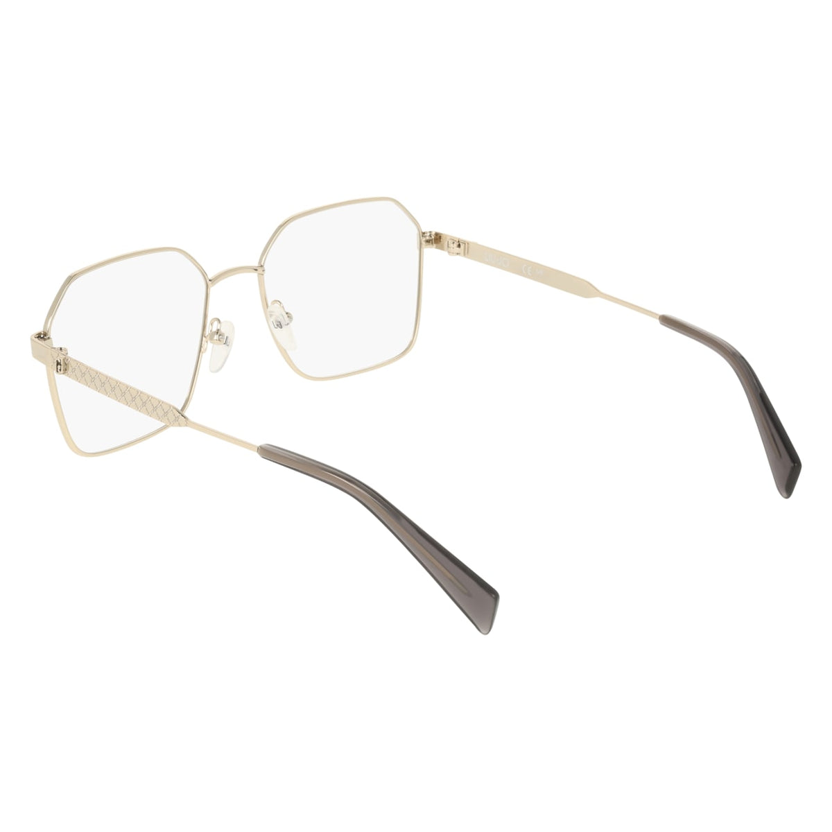 Gafas Graduadas Liu Jo LJ2181 712 55 18