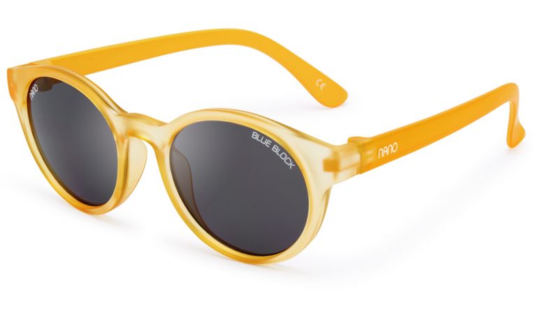 Sunglasses Nanosol Sand NS68341 42