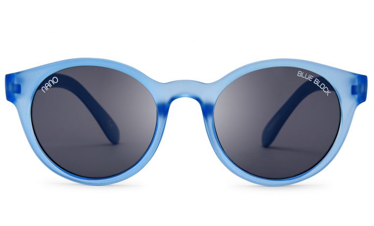 Sunglasses Nanosol Sand NS68333 42