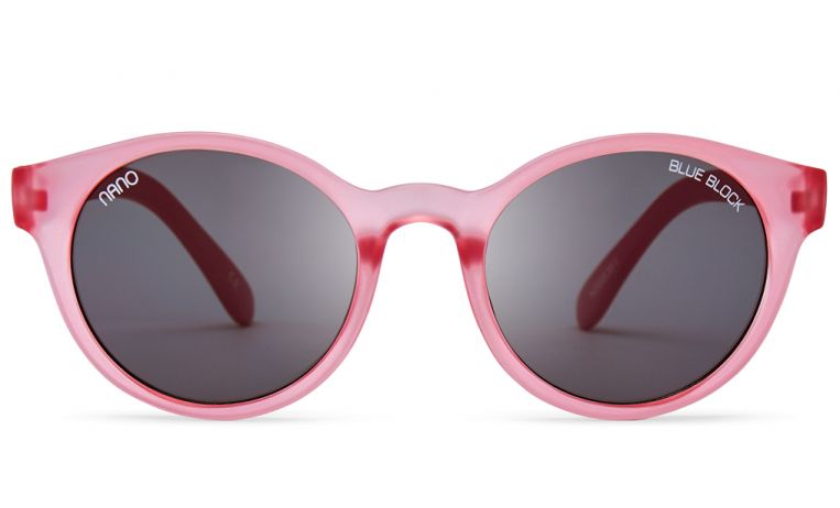 Sunglasses Nanosol Sand NS68351 42