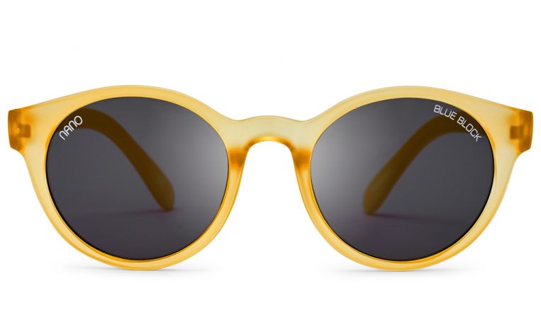 Sunglasses Nanosol Sand NS68341 42
