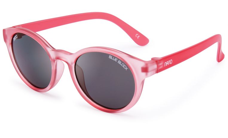 Sunglasses Nanosol Sand NS68351 42