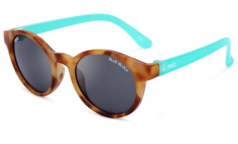 Sunglasses Nanosol Sand NS68390 42