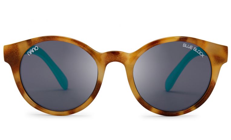 Sunglasses Nanosol Sand NS68390 42