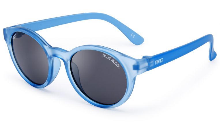 Sunglasses Nanosol Sand NS68333 42