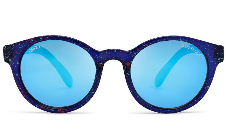 Sunglasses Nanosol Sand NS68535 42