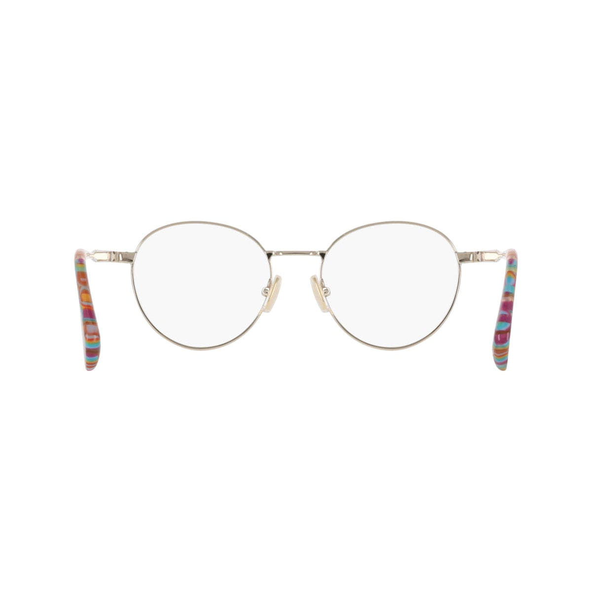 Gafas Graduadas Paul Smith PS25102 MAYS 708 48 18