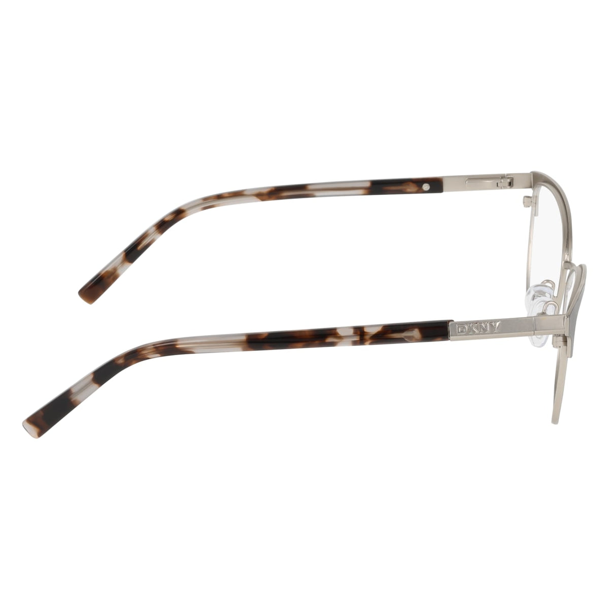 Prescription Glasses Dkny DK1041 070 51 17
