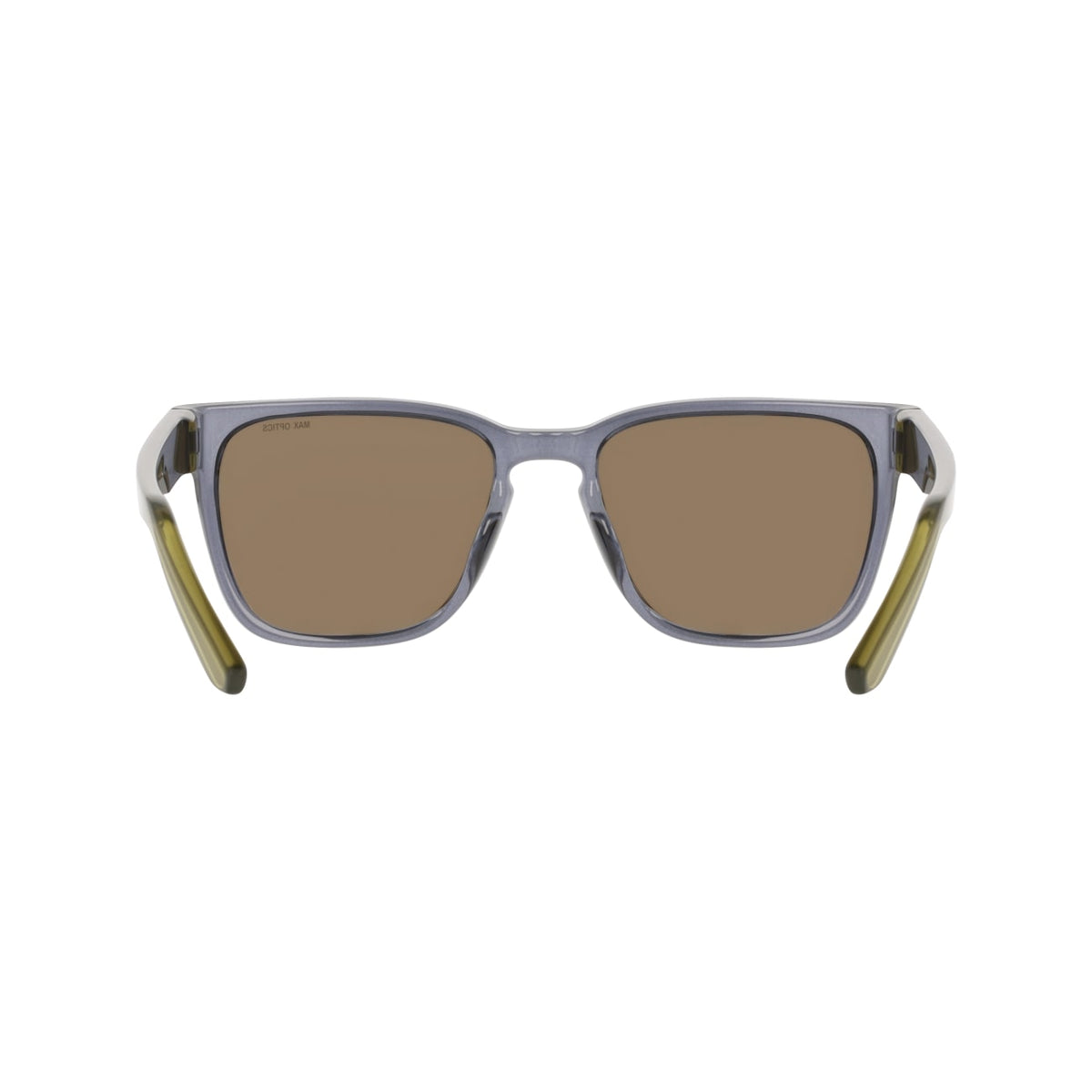 Sunglasses Nike NIKE TIDE BREAK IZ5855X 012 55 19