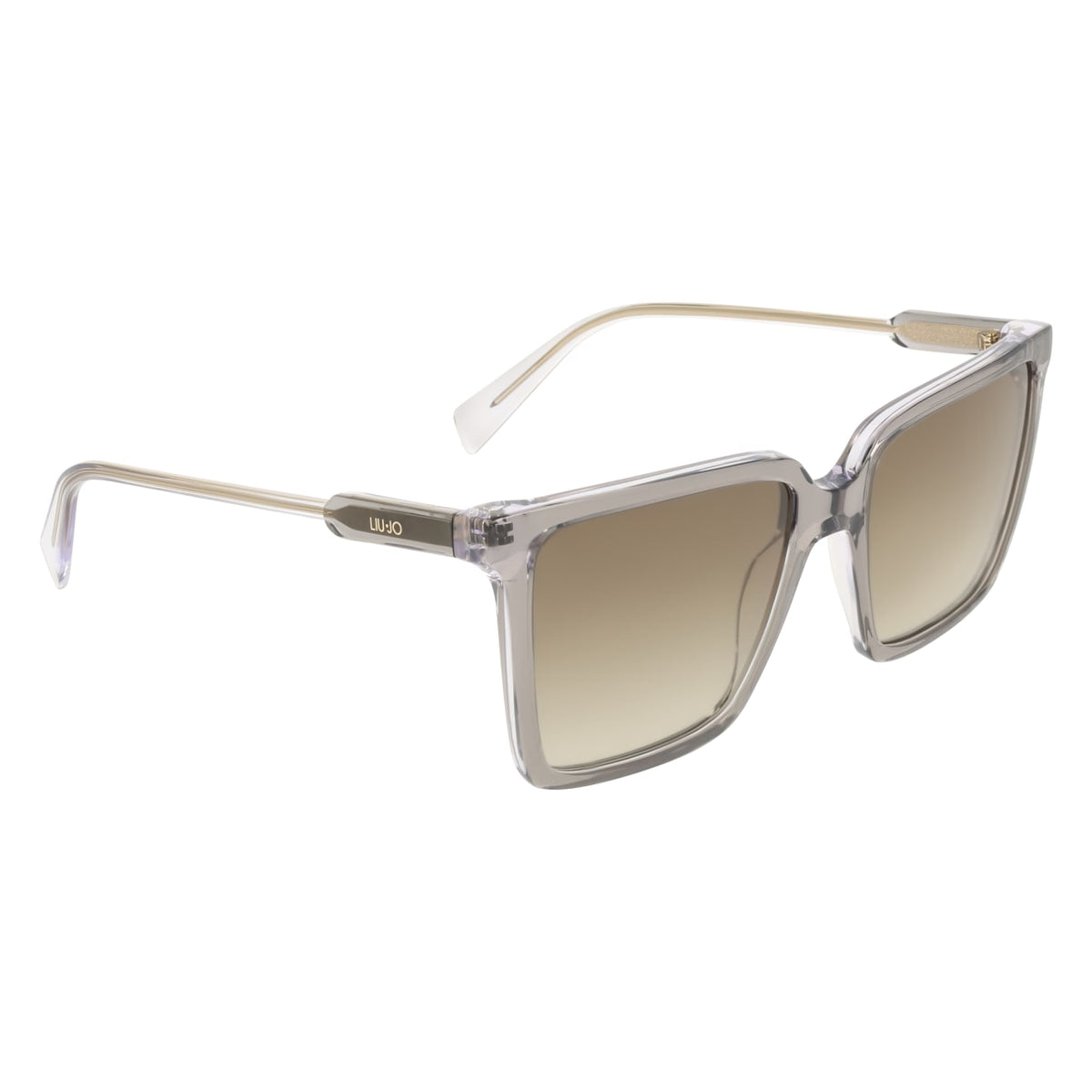 Gafas de Sol Liu Jo LJ831S 024 55 18