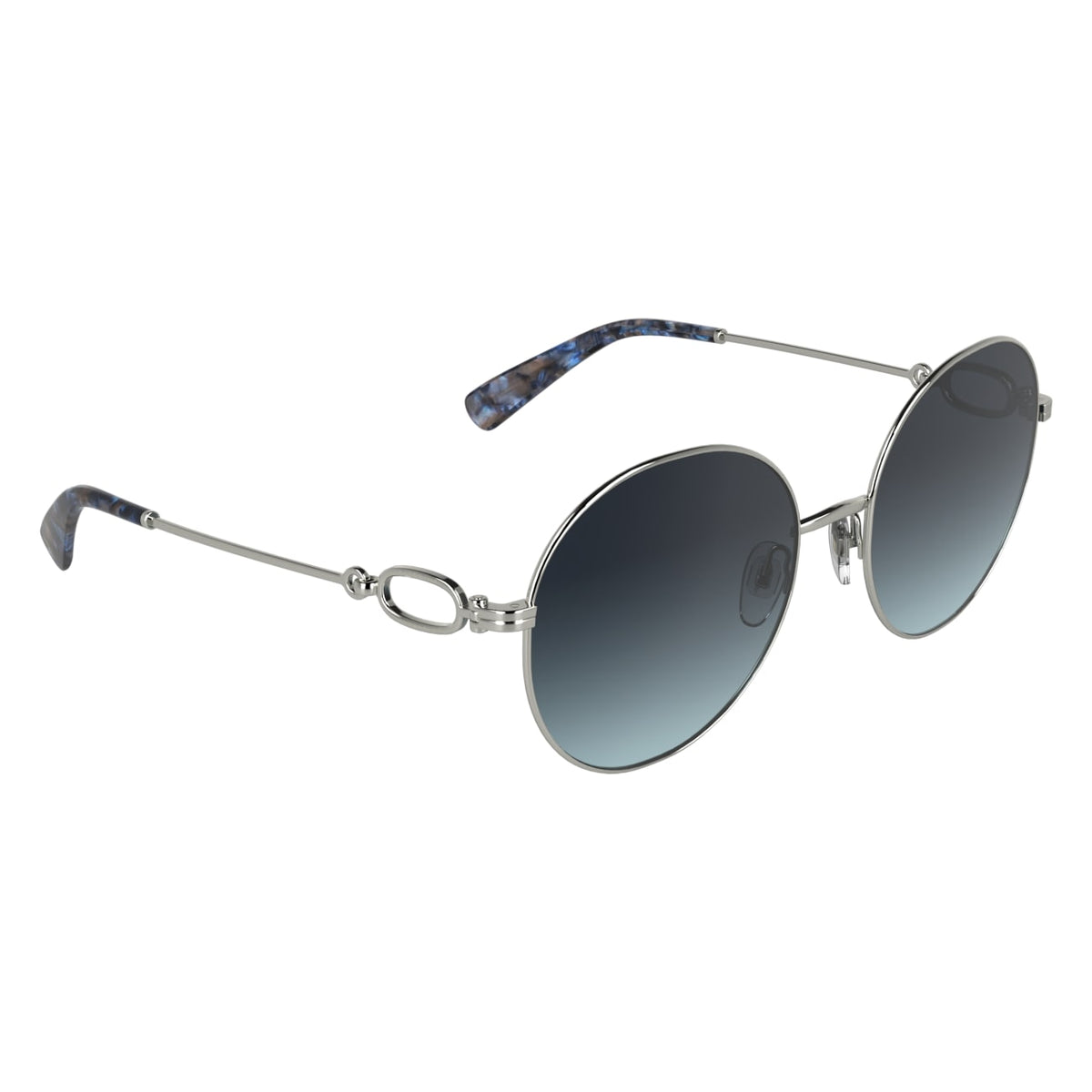 Sunglasses Longchamp LO188S 042 57 19