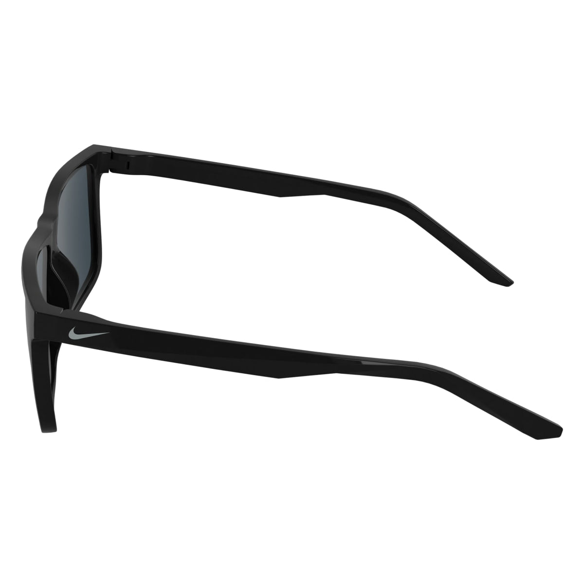 Sunglasses Nike NIKE BLAZE P IQ7183X 010 58 13