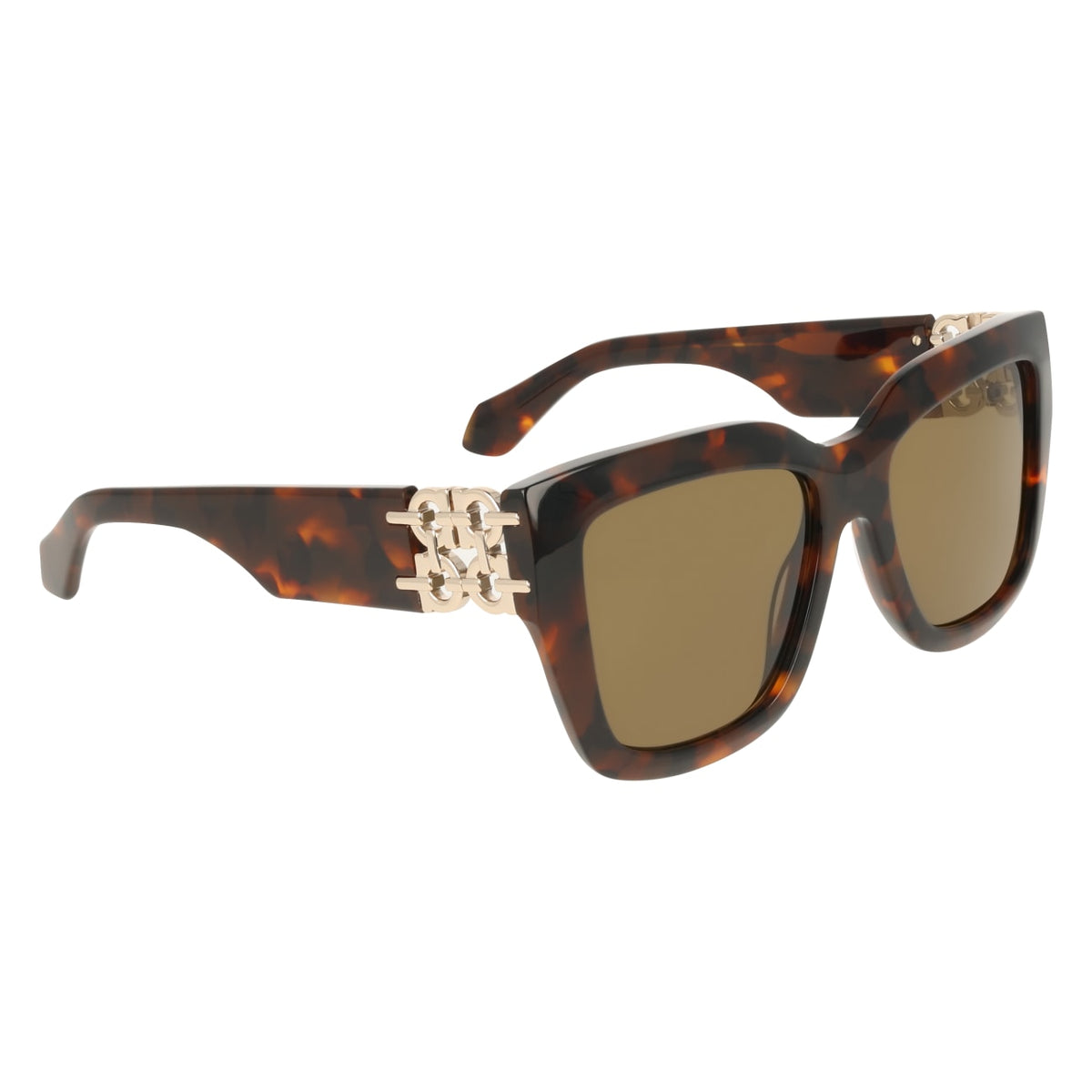 Gafas de Sol Ferragamo SF2083SE 219 55 18